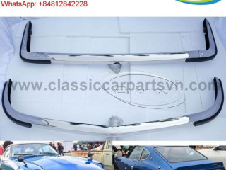 new-bumper-with-rubber-trims-of-datsun-240z-260z-280z-1969-1978
