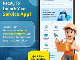 build-a-handyman-marketplace-like-uber-with-spotnrides
