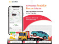 launch-your-own-roadside-assistance-business-with-a-honk-clone-small-0
