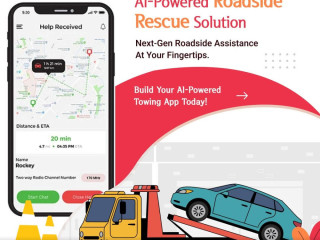 launch-your-own-roadside-assistance-business-with-a-honk-clone