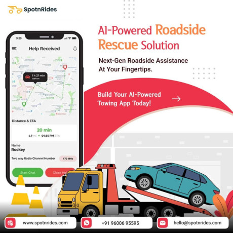 launch-your-own-roadside-assistance-business-with-a-honk-clone-big-0