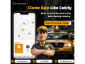 start-your-ride-hailing-business-with-spotnrides-cabify-clone-small-0