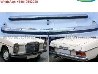 mercedes-w114-w115-sedan-series-1-bumpers