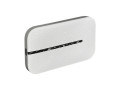 router-mfim8-white-small-3