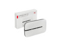 router-mfim8-white-small-0