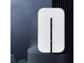 router-mfim8-white-small-2