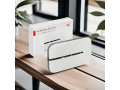 router-mfim8-white-small-1