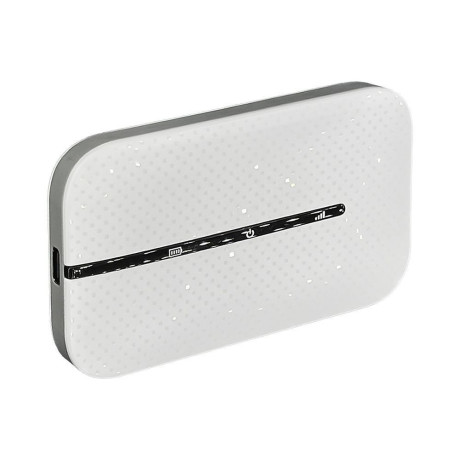 router-mfim8-white-big-3