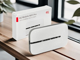 router-mfim8-white-big-4