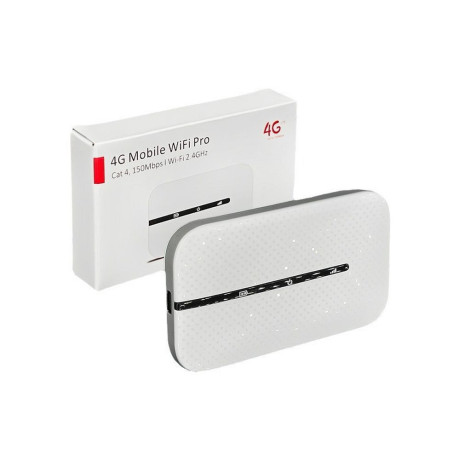router-mfim8-white-big-0