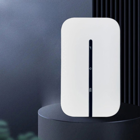 router-mfim8-white-big-2