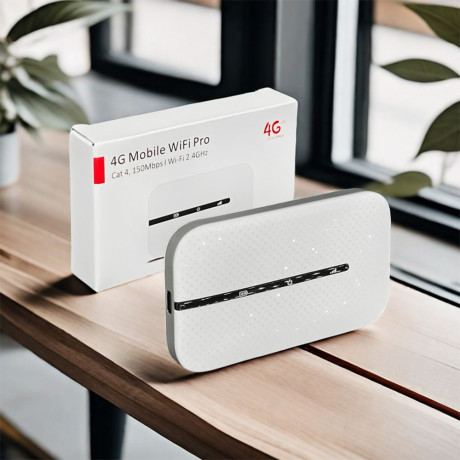 router-mfim8-white-big-1