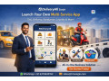 delivery-all-script-launch-your-multi-service-business-app-small-0