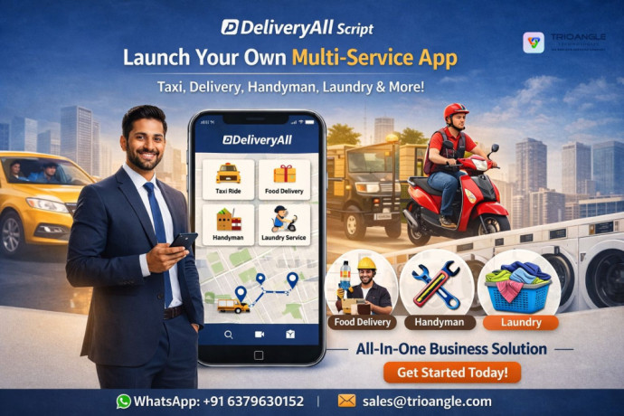delivery-all-script-launch-your-multi-service-business-app-big-0