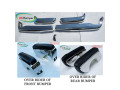mercedes-pagode-w113-1963-1971-bumpers-small-0