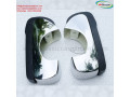 mercedes-pagode-w113-1963-1971-bumpers-small-1