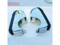 mercedes-pagode-w113-1963-1971-bumpers-small-2