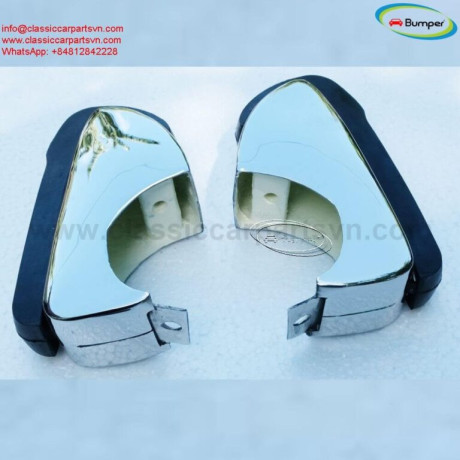 mercedes-pagode-w113-1963-1971-bumpers-big-2
