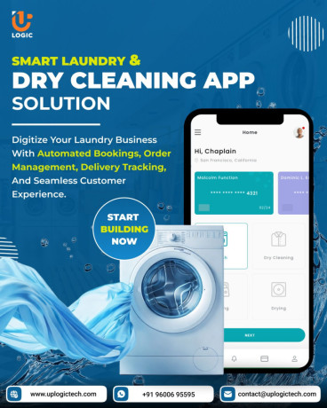 transform-your-laundry-service-with-a-smart-on-demand-app-big-0