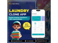 uber-for-laundry-app-smart-on-demand-laundry-dry-cleaning-solution-small-0