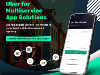 spotnrides-the-ultimate-multi-service-app-solution