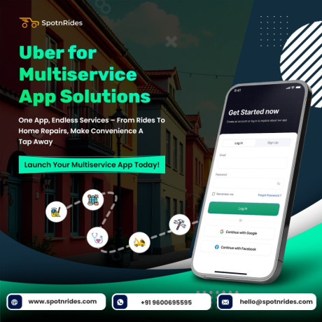 spotnrides-the-ultimate-multi-service-app-solution-big-0