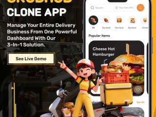 the-real-challenges-behind-food-delivery-app-development