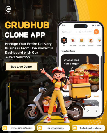 the-real-challenges-behind-food-delivery-app-development-big-0