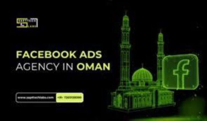 best-facebook-ads-agency-in-oman-3x-conversions-sapttech-labs-big-0