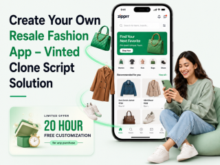 zipprr-ready-made-vinted-clone-script-app-solution