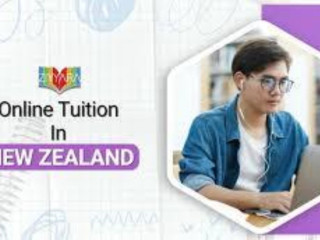 online-maths-tuition-new-zealand-1-on-1-classes-that-deliver-ziyyara