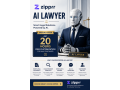 ai-attorney-software-by-zipprr-source-code-included-490-one-time-small-0
