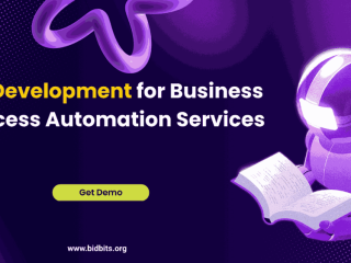 ai-development-for-business-process-automation-services