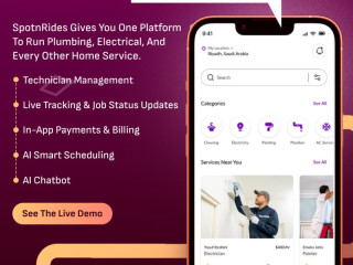 uber-for-handyman-app-solution-on-demand-home-service-platform