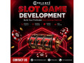 slot-game-programmers-for-hire-fixed-price-packages-small-0