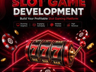 slot-game-programmers-for-hire-fixed-price-packages