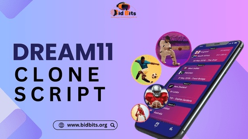 automate-prize-distribution-instantly-in-dream11-clone-script-big-0