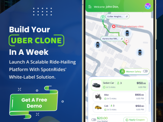 white-label-uber-clone-app-to-power-your-taxi-startup