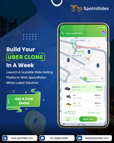 white-label-uber-clone-app-to-power-your-taxi-startup-big-0