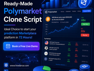 become-polymarket-competitor-with-our-clone-script-solution
