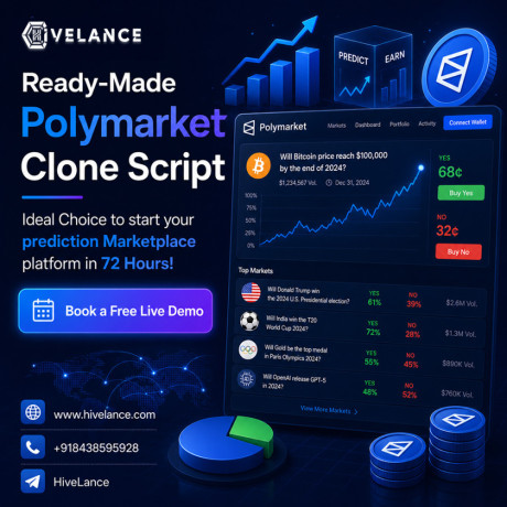 become-polymarket-competitor-with-our-clone-script-solution-big-0