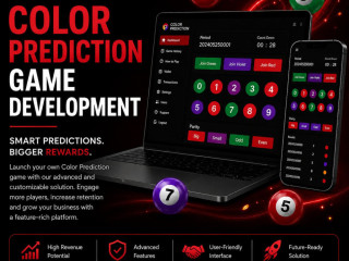 buy-color-prediction-game-source-code-online