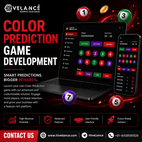 buy-color-prediction-game-source-code-online-big-0