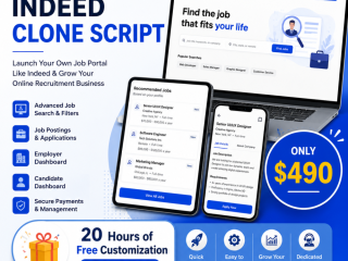 how-do-you-build-employer-trust-on-an-indeed-clone-zipprr