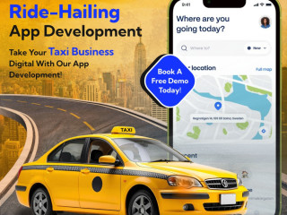 launch-a-powerful-cabify-clone-take-your-taxi-business-online