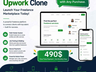 how-fast-can-you-launch-an-upwork-clone-script