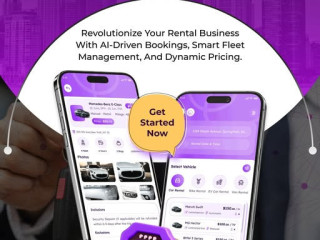 launch-a-feature-rich-turo-clone-app