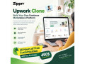 why-pay-more-when-zipprrs-upwork-clone-is-490-small-0