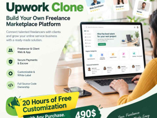 why-pay-more-when-zipprrs-upwork-clone-is-490