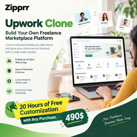 why-pay-more-when-zipprrs-upwork-clone-is-490-big-0